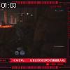 01時00分 ごろ