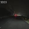 20時20分 ごろ