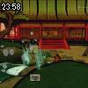 23時55分 ごろ