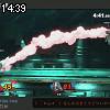 14時35分 ごろ