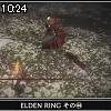 10時20分 ごろ