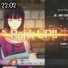 22時00分 ごろ
