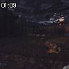 01時05分 ごろ