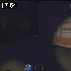 17時50分 ごろ