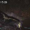 15時05分 ごろ