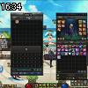 16時30分 ごろ