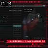 01時00分 ごろ