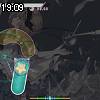 19時05分 ごろ