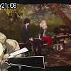 21時05分 ごろ