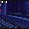 21時50分 ごろ