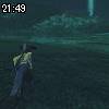 21時45分 ごろ