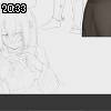 20時30分 ごろ