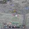20時55分 ごろ