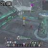 21時05分 ごろ