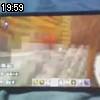 19時55分 ごろ