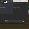 12時40分 ごろ