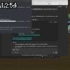 12時50分 ごろ