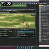 22時25分 ごろ