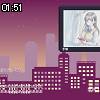 01時50分 ごろ