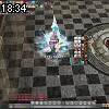 18時30分 ごろ