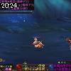 20時20分 ごろ