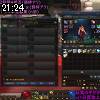 21時20分 ごろ