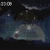 23時05分 ごろ