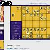 22時05分 ごろ