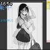 16時50分 ごろ