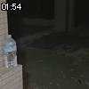 01時50分 ごろ