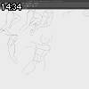 14時30分 ごろ