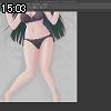 15時00分 ごろ