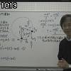 10時15分 ごろ