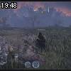 19時45分 ごろ