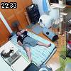 22時30分 ごろ