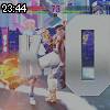 23時40分 ごろ