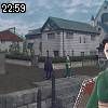 22時55分 ごろ