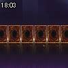 18時00分 ごろ