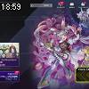 18時55分 ごろ