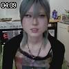04時05分 ごろ