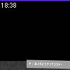 18時35分 ごろ