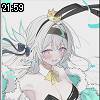 21時55分 ごろ