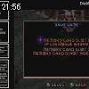 21時55分 ごろ