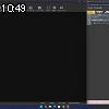 10時45分 ごろ