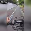 06時30分 ごろ