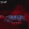23時45分 ごろ