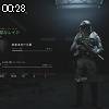 00時25分 ごろ