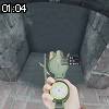01時00分 ごろ