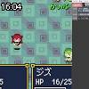 16時00分 ごろ