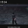 15時20分 ごろ